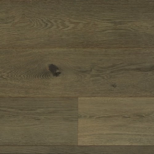 ДУБ MILLRUN ИНЖЕНЕРНАЯ ДОСКА HM FLOORING для пола